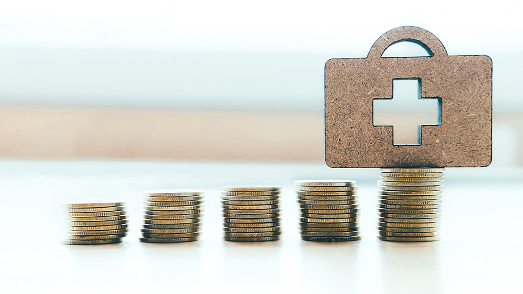 بیشترین درآمد پرستاران در کدام کشور است