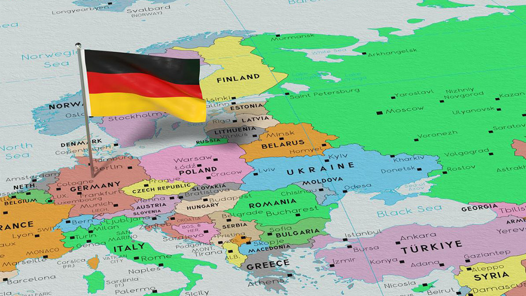 بهترین کشور برای مهاجرت پرستاران