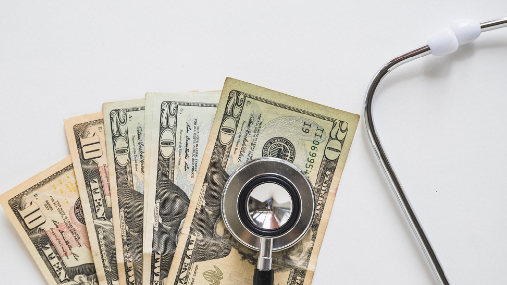 هزینه مهاجرت پرستاری