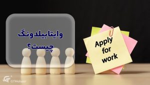 وایتابیلدونگ چیست؟